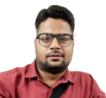 Akhil anand pathak