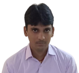 SUMIT KUMAR